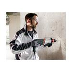 Metabo KHE 2660 Quick (600663500)