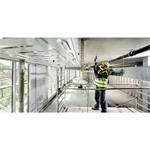 Metabo KHE 2860 Quick (600878500)