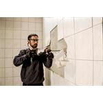 Metabo KHE 2860 Quick (600878500)