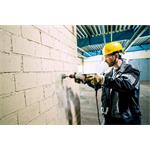 Metabo KHE 2860 Quick (600878500)