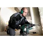 Metabo KHE 3251 (600659000)