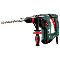 Metabo KHE 3251 Kombinované kladivo (600659000)