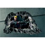 Metabo KHEV 8-45 BL (600766500)