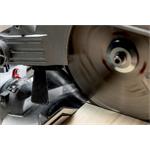 Metabo KS 216 M (610216900) + pílový kotúč