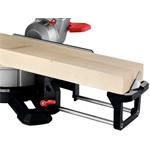 Metabo KS 216 M Lasercut (619216000)