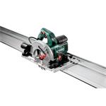 Metabo KS 55 FS set pila + lišta (691064000)