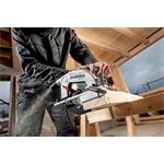 Metabo KS 66 FS + metaBOX 340 (601066500)