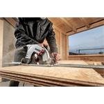 Metabo KS 85 FS + kufor (601085500)