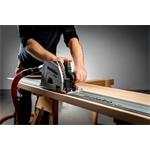 Metabo KT 66 BL + metaBOX 340 (601166500)