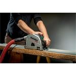 Metabo KT 66 BL + metaBOX 340 (601166500)