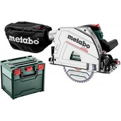 Metabo KT 66 BL + metaBOX 340 (601166500)