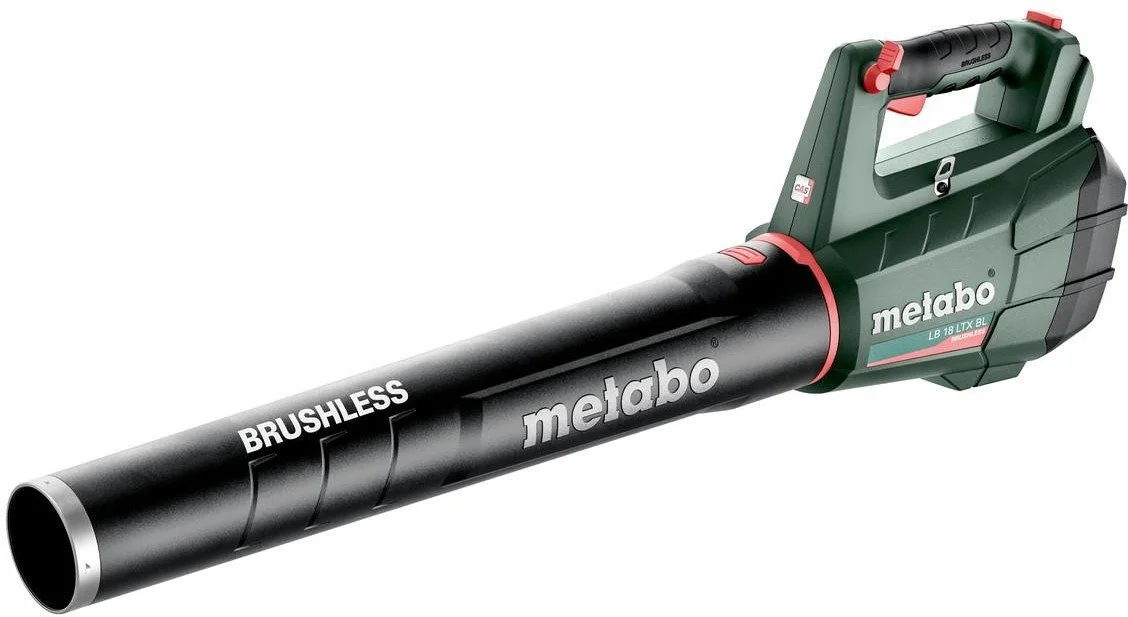 Metabo LB 18 LTX BL (601607850)