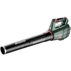 Metabo LB 18 LTX BL (body) Aku fukar