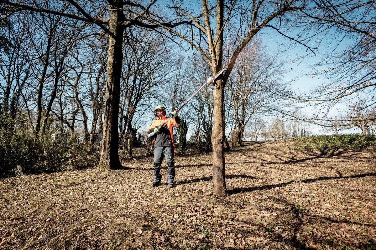 Metabo MA 36-18 LTX BL Q (601725850), bez aku