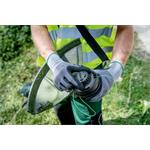Metabo MA-FS 40 (601728850), bez batérie