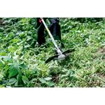 Metabo MA-FS 40 (601728850), bez batérie