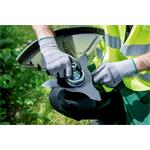 Metabo MA-FS 40 (601728850), bez batérie