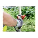 Metabo MA-FS 40 (601728850), bez batérie