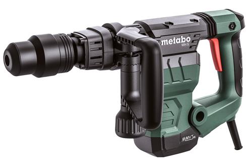 Metabo MH 5 Sekací kladivo