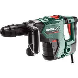 Metabo MHEV 5 BL Sekací kladivo