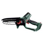 Metabo MS 18 LTX 15 (600856840)