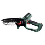 Metabo MS 18 LTX 15 (600856850)
