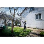 Metabo MS 18 LTX 15 + metaBOX 145 L (600856840)
