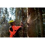 Metabo MS 36-18 LTX BL 40 (601613850)