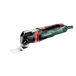 Metabo MT 400 QUICK (601406000)