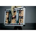 Metabo MWB 100 (626991000)