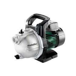 METABO P 2000 G Zahradní čerpadlo (600962000)