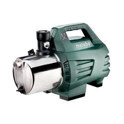 Metabo P 6000 INOX (600966000)