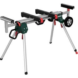 Metabo Podstavec pro kapovací pily KSU 251