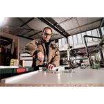 Metabo Powermaxx BS BASIC (600080500)