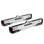 Metabo pracovní kozy sada MAB 82 (626990000)