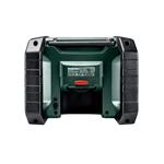 Metabo R 12-18 DAB+ BT (600778850)