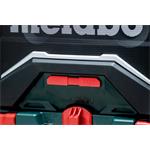 Metabo RC 12-18 32W BT DAB+ (600779850)