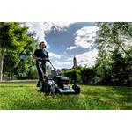Metabo RM 36-18 LTX BL 46 (body) Aku sekačka na trávu