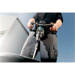 Metabo RW 18 LTX BL 120 (601163850)