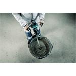 Metabo RW 18 LTX BL 120 (601163850)