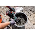 Metabo RWEV 1200-2 (614049000) 
