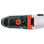 Metabo SBEV 1000-2 (600783500)