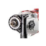 Metabo SBEV 1000-2 (600783500)