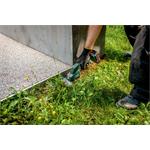 Metabo SGS 18 LTX Q (601609850)