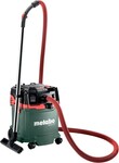 METABO Špeciálne filtračné vrecko pre prachovú triedu H 30 l (635427000)