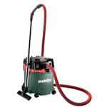 METABO Speciální filtrační sáček pro třídu prachu H 30 l (635427000)