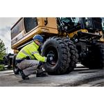 Metabo SSW 18 LTX 1750 BL (602402840), bez aku