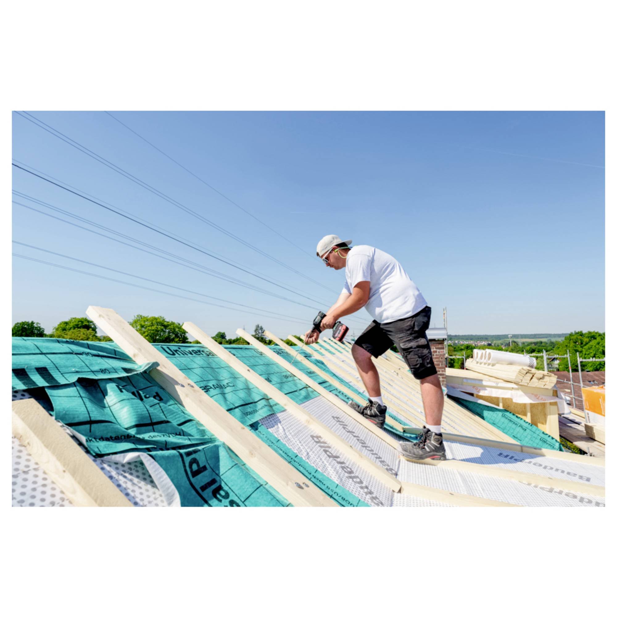 Metabo SSW 18 LTX 550 BL (602404850)