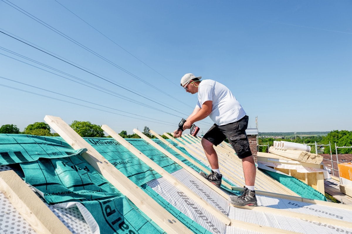 Metabo SSW 18 LTX 550 BL, batéria, nabíjačka, metabox (602404800)
