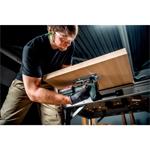 METABO ST 18 LT 130 BL (body) Akumulátorová priamočará píla (601054850)